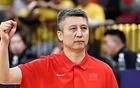 男篮主场门票出炉：最高1880元，最低180元 球迷：便宜了不少