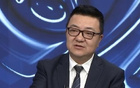 高洪波炮轰唯成绩论：输赢不如技术重要！请问高洪波什么最重要