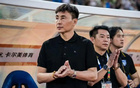 李玮锋曾透露他差点就去恒大！直接让他随便填年薪，填完就生效