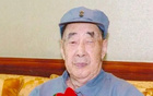他是许家印的哥哥，靠恒大“寄生式”致富，也成了老赖