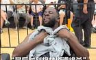 NBA球星历史首次输百分大战：追梦99-101遭绝杀 被轰22-0逆转