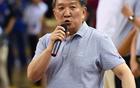宫鲁鸣出手了！中国女篮76-88意大利，教练组可能放出3大“杀招”