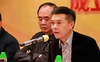 宏远速递！陈老板做重要决定，试训两大内线，黄明依已在吉林训练